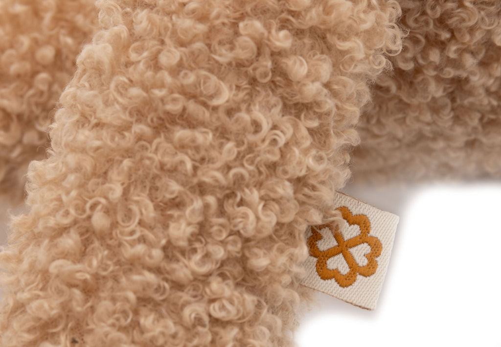 Jollein Plush Bunny Riverside