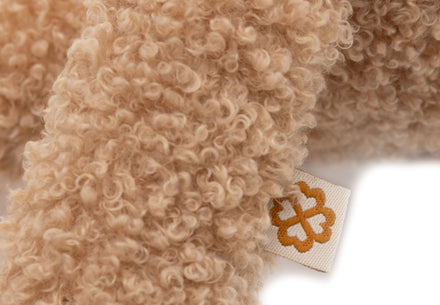 Jollein Plush Bunny Riverside