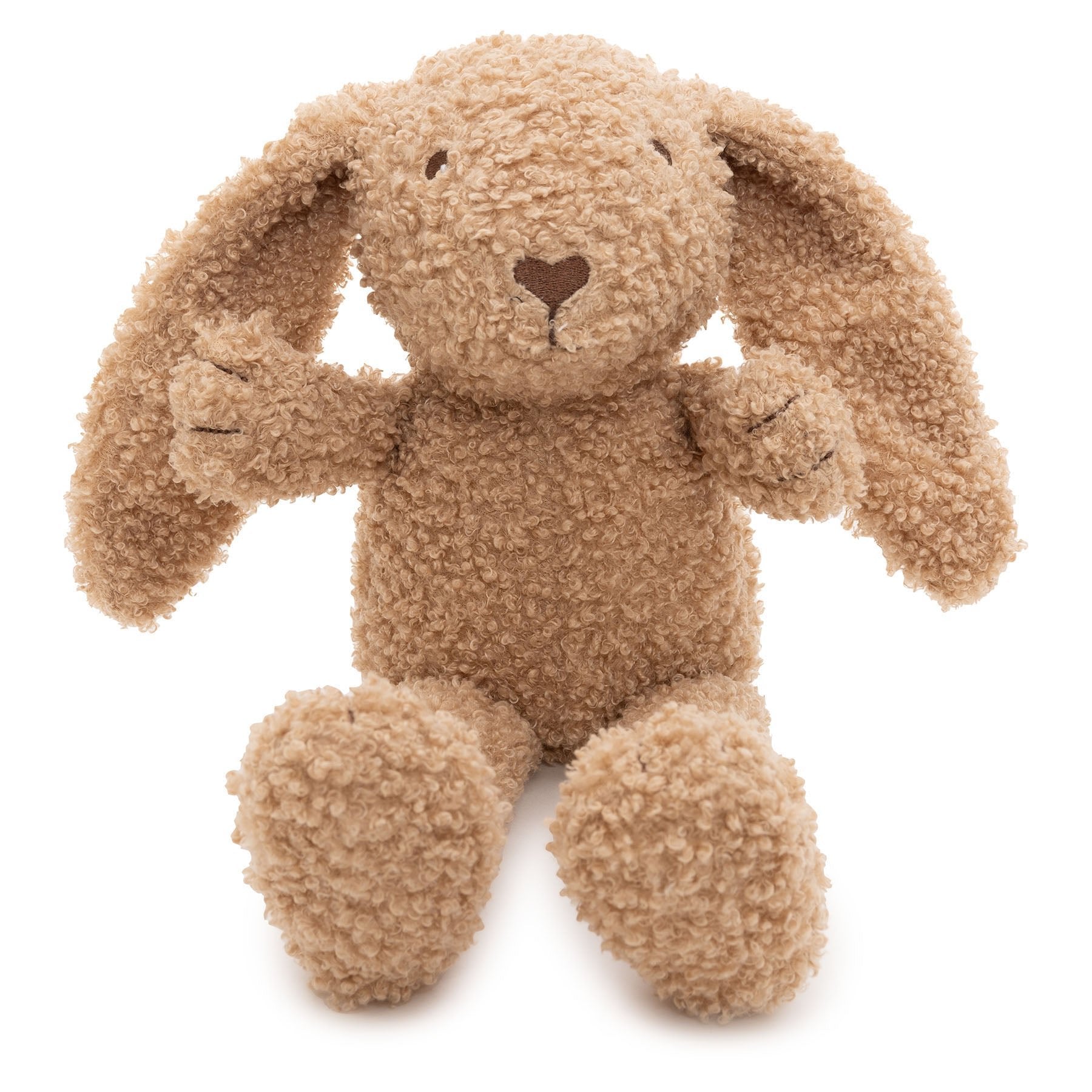 Jollein Plush Bunny Riverside