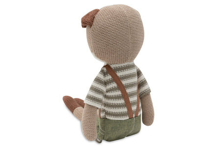 Jollein Cuddle | Mick