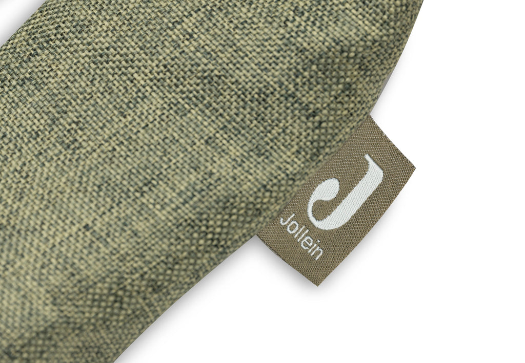 Jollein Cuddle | Mick