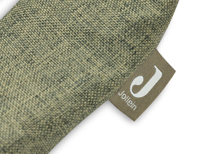 Jollein Cuddle | Mick