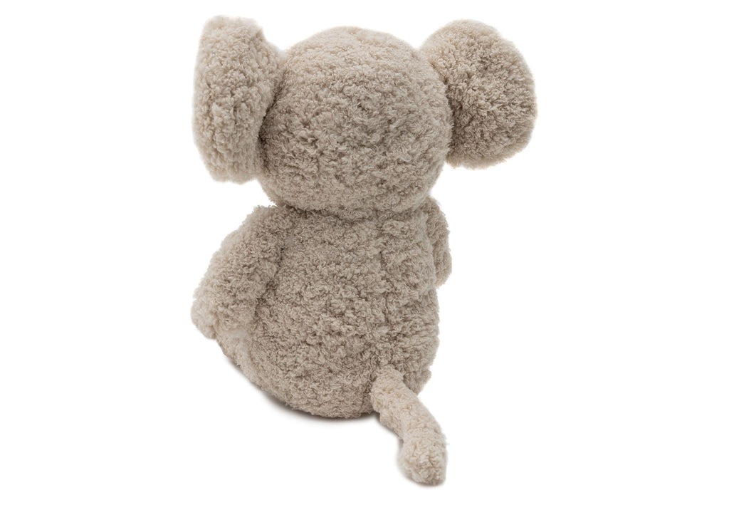 Jollein Soft Toy | Elephant