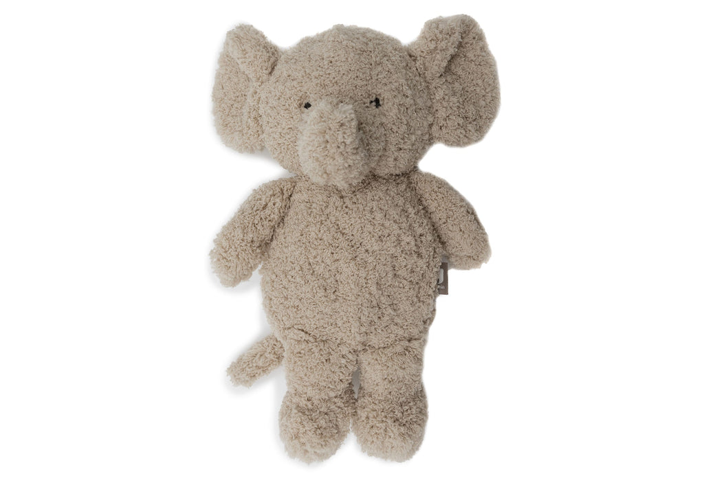 Jollein Soft Toy | Elephant