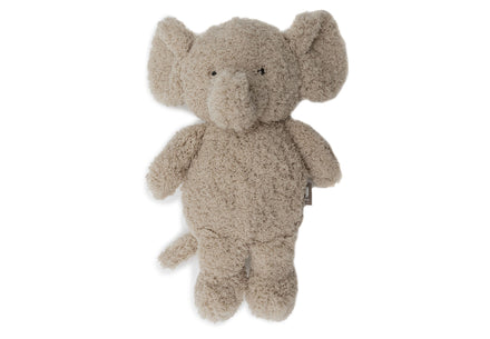 Jollein Soft Toy | Elephant