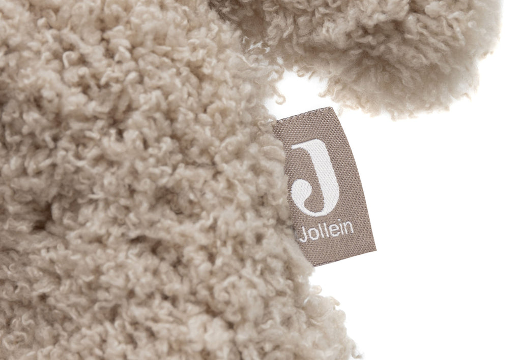 Jollein Soft Toy | Elephant