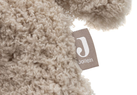 Jollein Soft Toy | Elephant