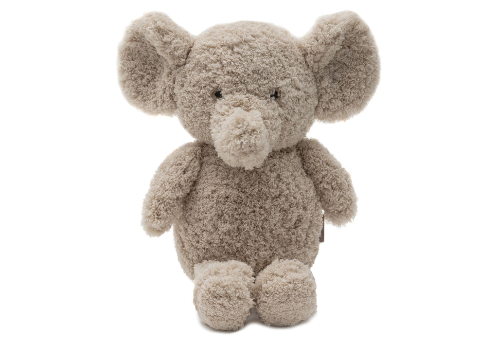 Jollein Soft Toy | Elephant