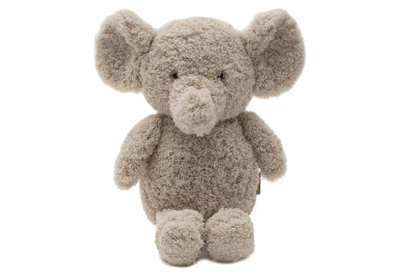 Jollein Soft Toy | Elephant