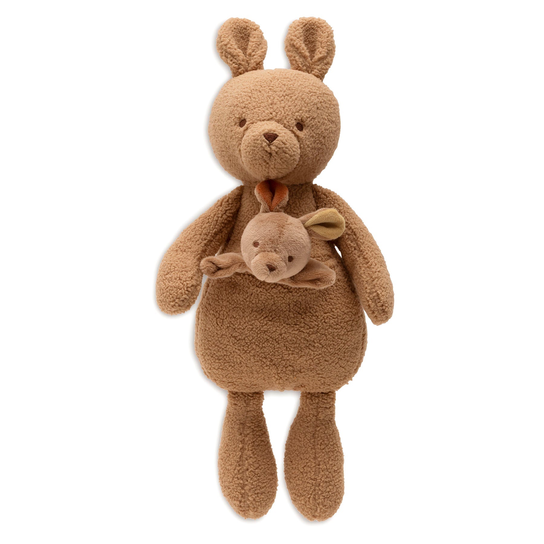 Jollein Cuddle Kangaroots