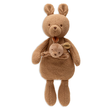 Jollein Cuddle Kangaroots