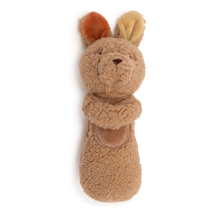 Jollein Rattle Kangaroots