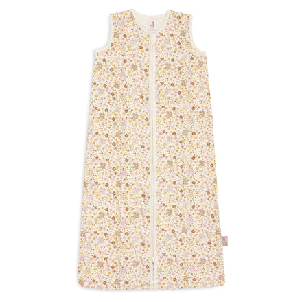 Jollein Sleeping Bag Jersey 70cm Flower Fairies