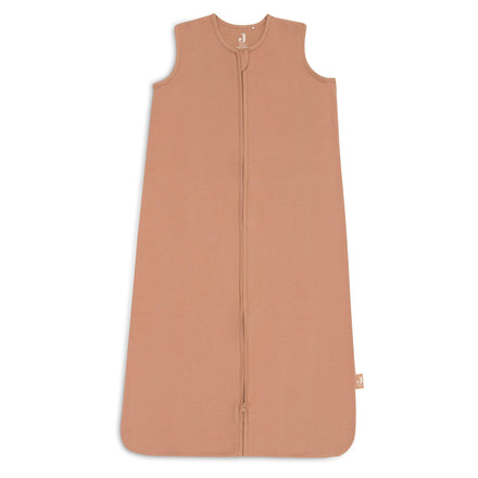 Jollein Sleeping Bag Jersey 70cm Little Waffle Light Terra