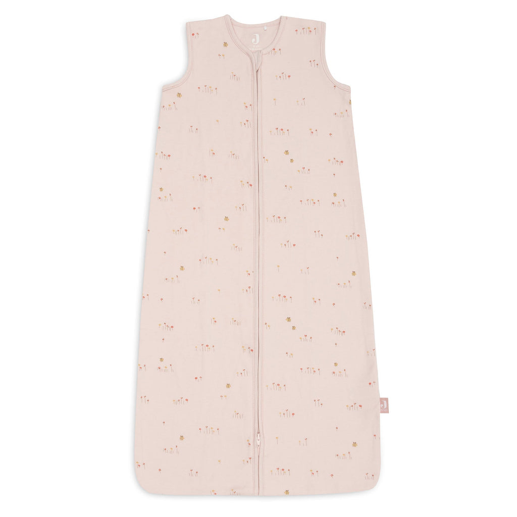 Jollein Sleeping Bag Jersey 70cm Pretty Picnic