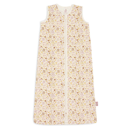 Jollein Sleeping Bag Jersey 90cm Flower Fairies