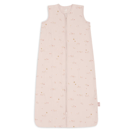 Jollein Sleeping Bag Jersey 90cm Pretty Picnic
