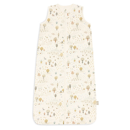 Jollein Sleeping Bag Jersey 110cm Tiny Park
