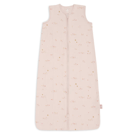 Jollein Sleeping Bag Jersey 110cm Pretty Picnic