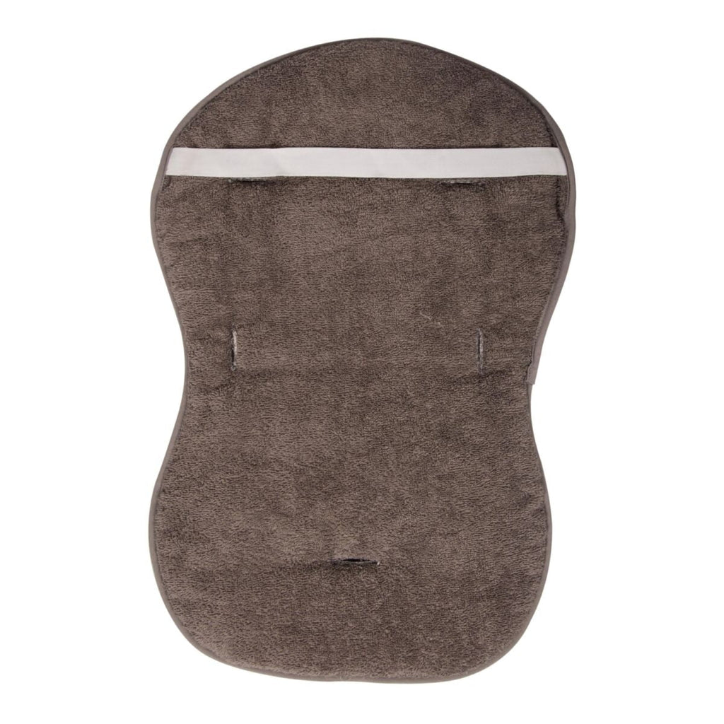 Quax Ultimo 3 Insert Pad | Dark Grey
