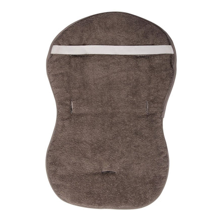 Quax Ultimo 3 Insert Pad | Dark Grey