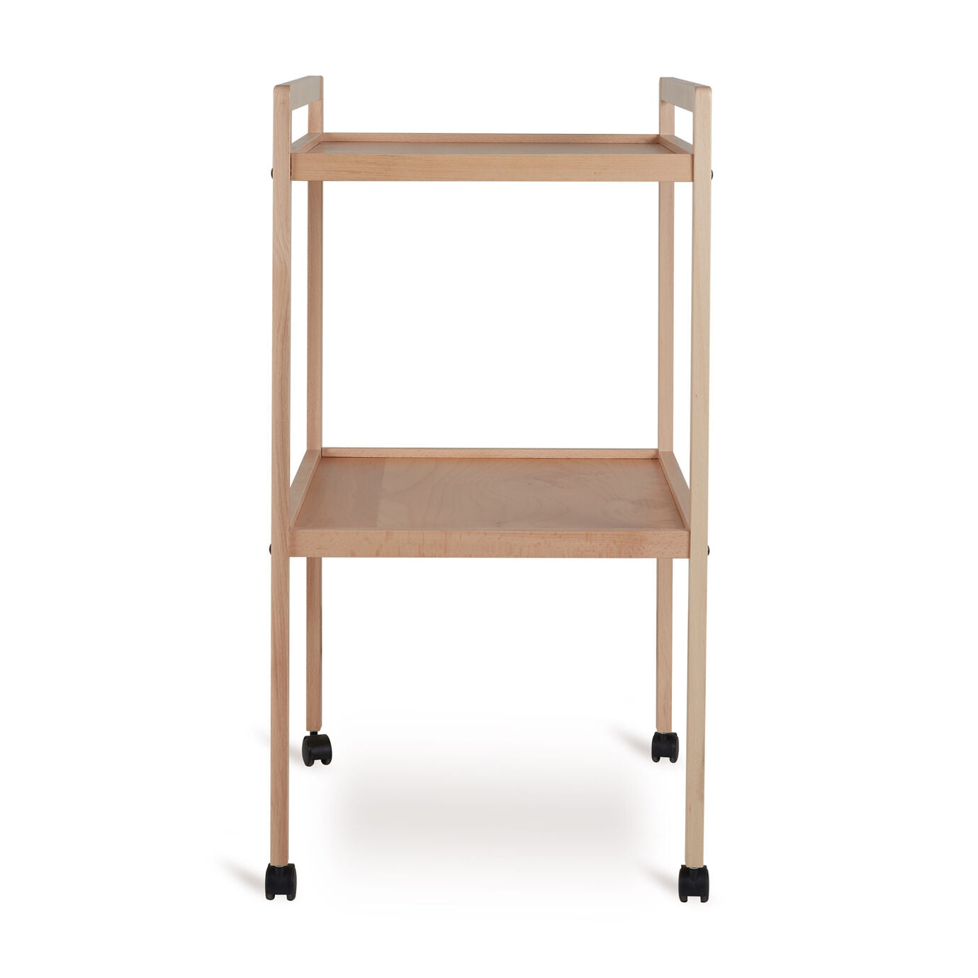 Quax Diaper table Mori I Naturel | Available from 15/11