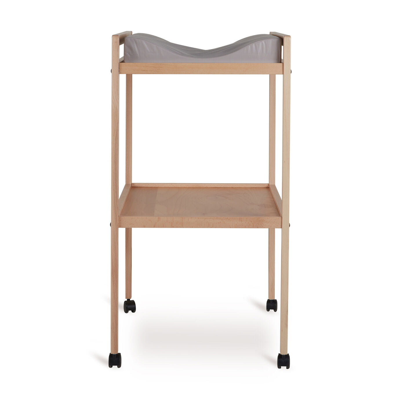 Quax Diaper table Mori I Naturel | Available from 15/11