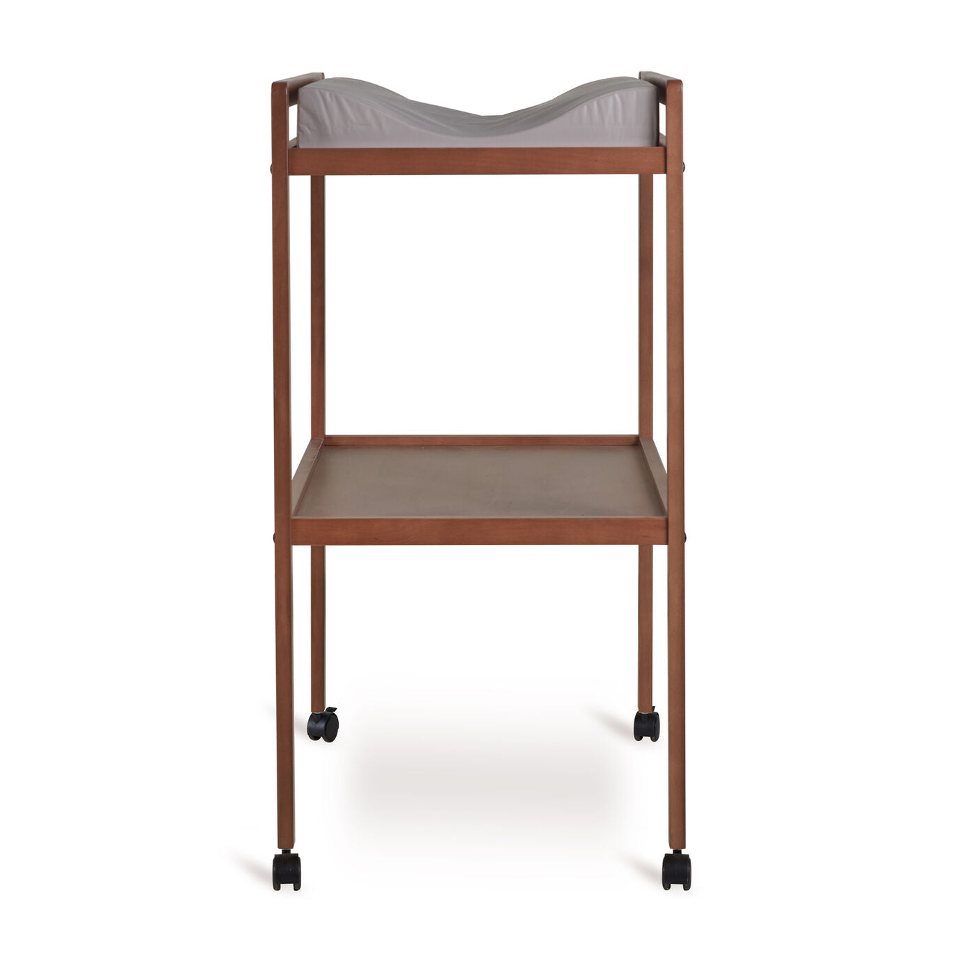 Quax Diaper Table Ashi I Chestnut | Available 15/11