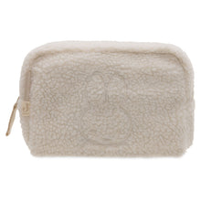 Jollein Pouch Teddy Miffy Oatmeal