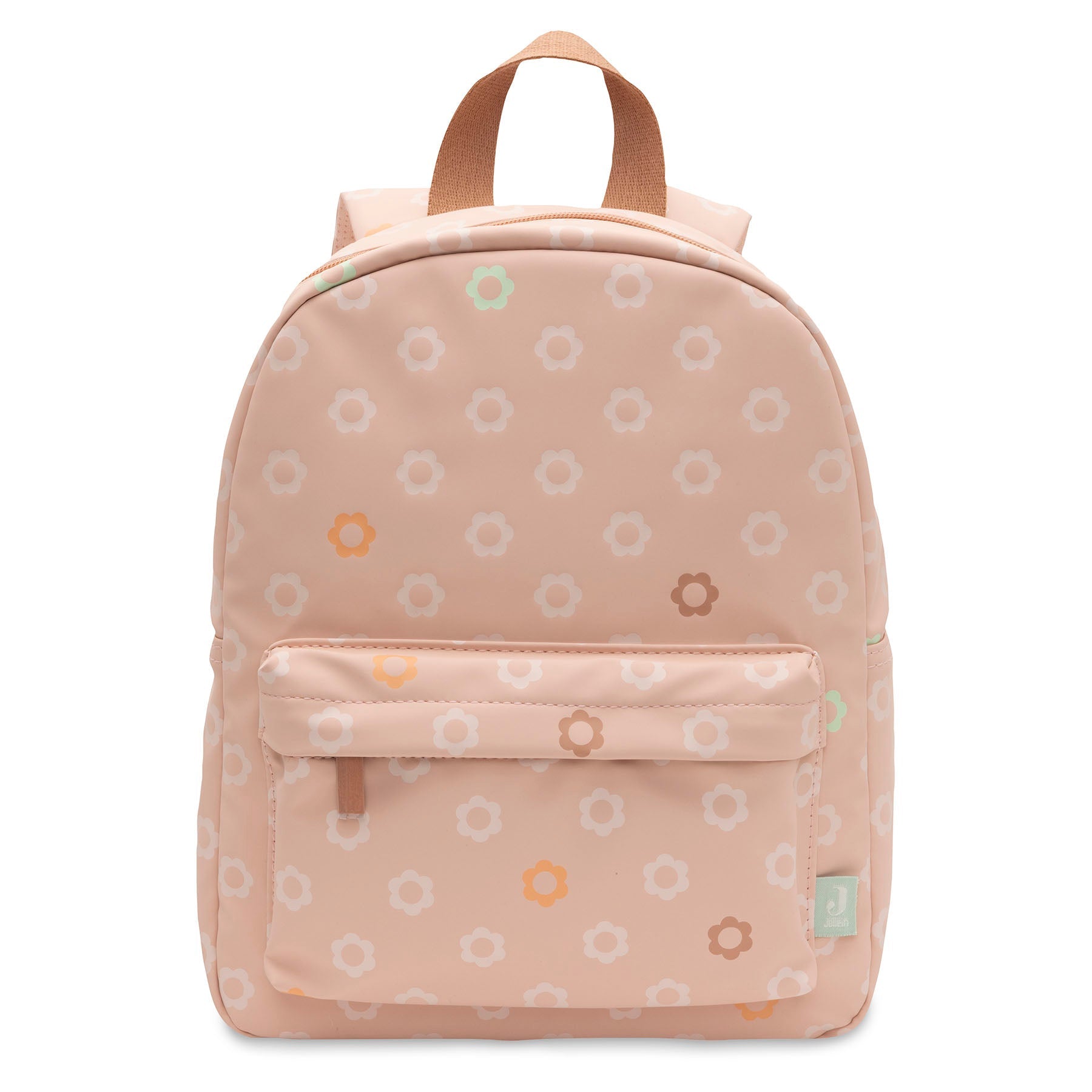 Jollein Backpack Flower
