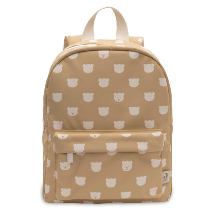 Jollein Backpack Teddy Bear