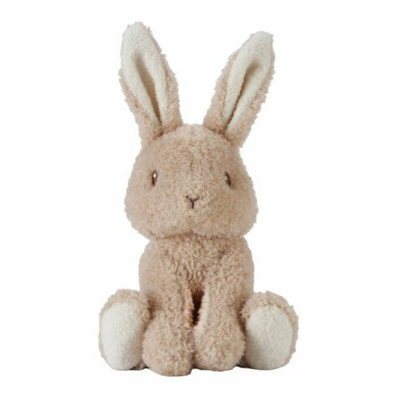 Little Dutch Cuddly Toy Baby Bunny 15cm