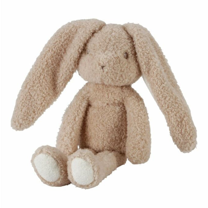 Little Dutch Cuddly Toy Baby Bunny 32cm