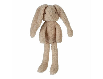 Little Dutch Cuddly Toy Baby Bunny 32cm