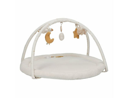 Little Dutch Activity play mat Newborn Naturals
