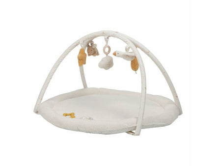 Little Dutch Activity play mat Newborn Naturals