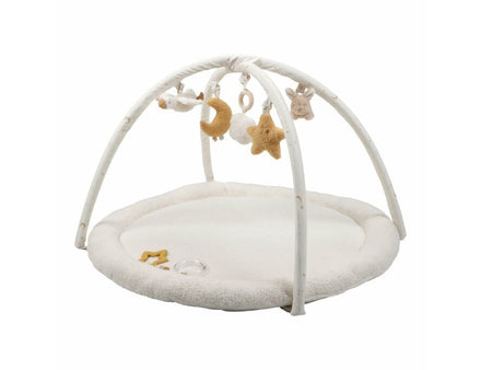 Little Dutch Activity play mat Newborn Naturals