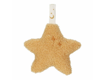 Little Dutch Activity play mat Newborn Naturals