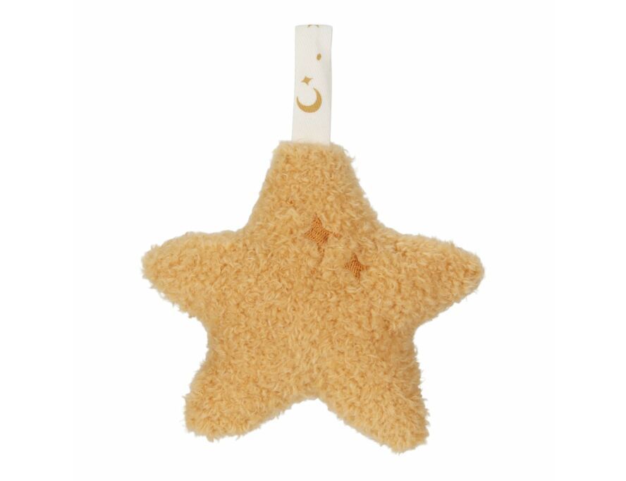 Little Dutch Activity play mat Newborn Naturals