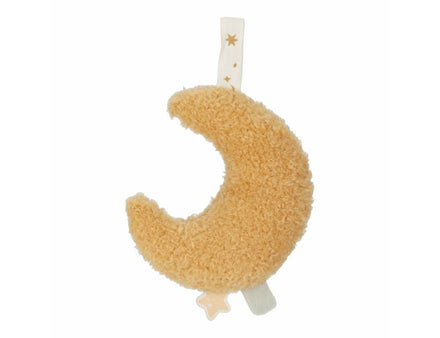 Little Dutch Activity play mat Newborn Naturals