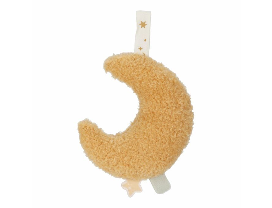 Little Dutch Activity play mat Newborn Naturals