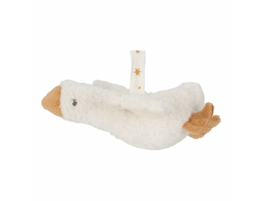 Little Dutch Activity play mat Newborn Naturals