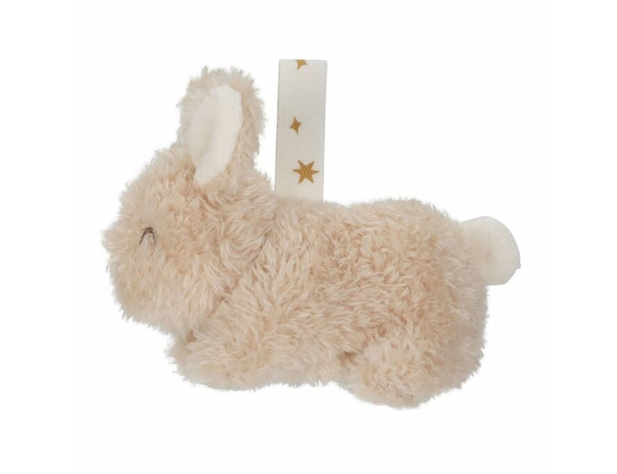 Little Dutch Activity play mat Newborn Naturals