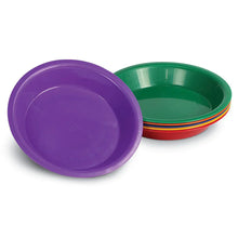 Learning Resources Sorting Bowls (Set of 6)