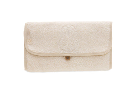 Jollein Changing Pad Teddy Miffy Oatmeal