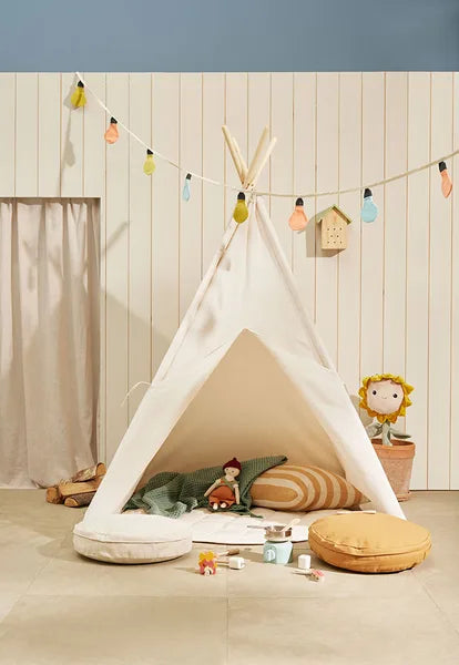 Kid'S Concept Camping Cooker Set