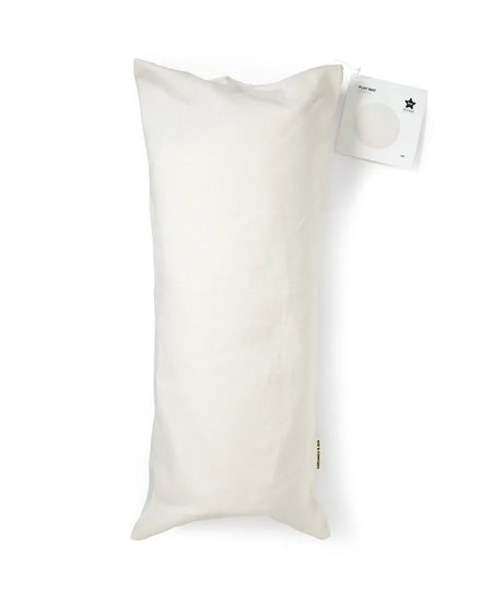 Kid's Concept Activiteiten Speelmat | Off White