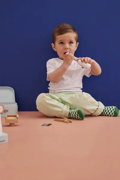 Kid's Concept Dentist Play set