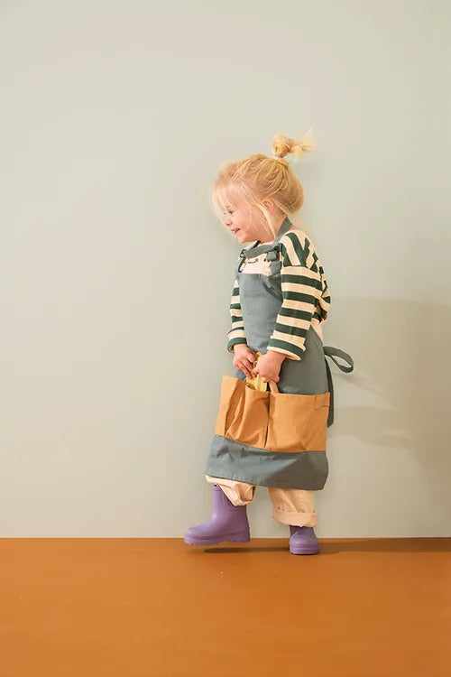 Kid'S Concept Tuin Speelset