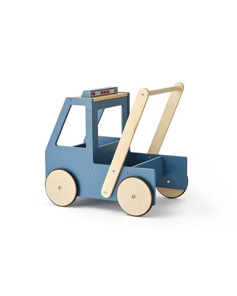 Kid'S Concept Walker Truck Aiden